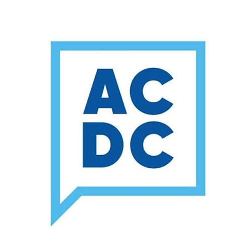 Albany County Democratic Committee Endorsement Logo