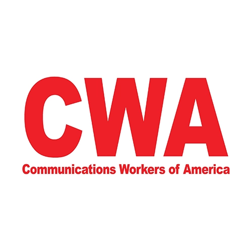CWA Endorsement Logo
