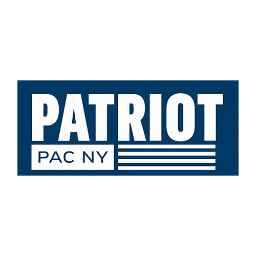 Patriot PAC NY