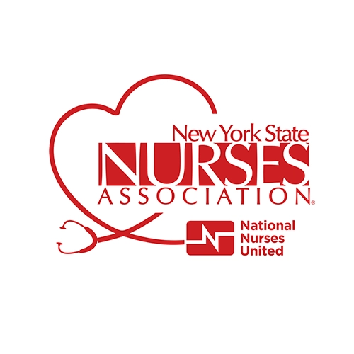 New York State Nurses Association
