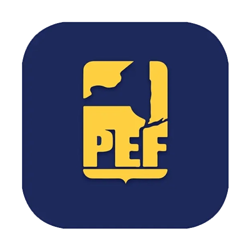Public Employees Federation (PEF)